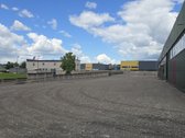 Nuomojama Aikštelė – 3900 Kv. M - nuotraukos Nr. 2