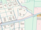 Galimi plotai: nuo 15 m² iki 50 m² - nuotraukos Nr. 3