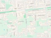 Galimi plotai: nuo 15 m² iki 50 m² - nuotraukos Nr. 4
