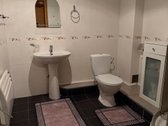 Parduodama jauki sodyba vaizdingoje vietoje – - nuotraukos Nr. 10