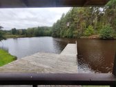 Parduodama jauki sodyba vaizdingoje vietoje – - nuotraukos Nr. 15