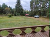 Parduodama jauki sodyba vaizdingoje vietoje – - nuotraukos Nr. 21