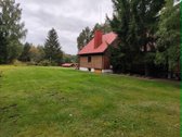 Parduodama jauki sodyba vaizdingoje vietoje – - nuotraukos Nr. 22