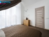 Parduodamas jaukus 2 aukštų namas su terasa - nuotraukos Nr. 27
