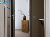 Parduodamas jaukus 2 aukštų namas su terasa - nuotraukos Nr. 28