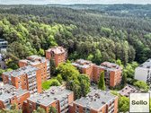  – Nt ekspertai be procentų - nuotraukos Nr. 3