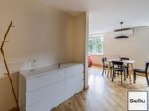  – Nt ekspertai be procentų - nuotraukos Nr. 5