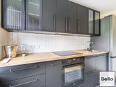  – Nt ekspertai be procentų - nuotraukos Nr. 7