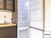  – Nt ekspertai be procentų - nuotraukos Nr. 11