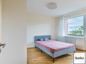  – Nt ekspertai be procentų - nuotraukos Nr. 22