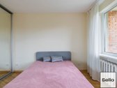  – Nt ekspertai be procentų - nuotraukos Nr. 23