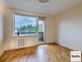  – Nt ekspertai be procentų - nuotraukos Nr. 27
