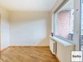  – Nt ekspertai be procentų - nuotraukos Nr. 30
