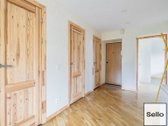 – Nt ekspertai be procentų - nuotraukos Nr. 31