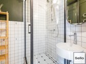  – Nt ekspertai be procentų - nuotraukos Nr. 32
