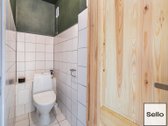  – Nt ekspertai be procentų - nuotraukos Nr. 34