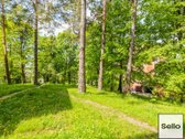  – Nt ekspertai be procentų - nuotraukos Nr. 40