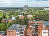  – Nt ekspertai be procentų - nuotraukos Nr. 45