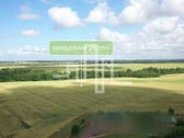 Parduodami sklypai ramioje ir perspektyvioje - nuotraukos Nr. 2