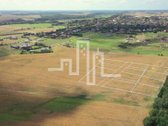 Parduodami sklypai ramioje ir perspektyvioje - nuotraukos Nr. 3