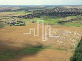 Parduodami sklypai ramioje ir perspektyvioje - nuotraukos Nr. 4