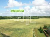 Parduodami sklypai ramioje ir perspektyvioje - nuotraukos Nr. 7