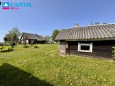 Sodyba Tiems, Kurie Ieško Daugiau Nei Namo - nuotraukos Nr. 13