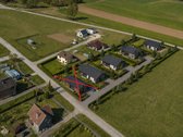 Nt agentūra "Du Procentai" 2% siūlo! - nuotraukos Nr. 6