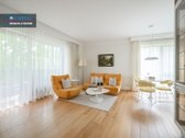 Pro panoraminius langus ir beveik 10 m² - nuotraukos Nr. 4