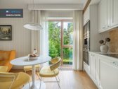 Pro panoraminius langus ir beveik 10 m² - nuotraukos Nr. 7
