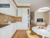 Pro panoraminius langus ir beveik 10 m² - nuotraukos Nr. 7