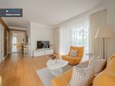 Pro panoraminius langus ir beveik 10 m² - nuotraukos Nr. 9