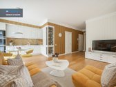 Pro panoraminius langus ir beveik 10 m² - nuotraukos Nr. 10