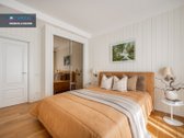 Pro panoraminius langus ir beveik 10 m² - nuotraukos Nr. 19