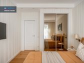 Pro panoraminius langus ir beveik 10 m² - nuotraukos Nr. 20