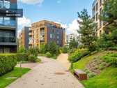 Pro panoraminius langus ir beveik 10 m² - nuotraukos Nr. 25
