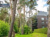 Pro panoraminius langus ir beveik 10 m² - nuotraukos Nr. 27