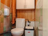 Parduodamos suremontuotos 72 kv. m patalpos - nuotraukos Nr. 5