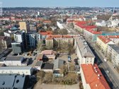 Administracinės patalpos, bendras plotas 418 - nuotraukos Nr. 2