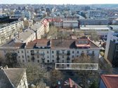 Administracinės patalpos, bendras plotas 418 - nuotraukos Nr. 3