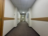 Administracinės patalpos, bendras plotas 418 - nuotraukos Nr. 7
