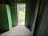 Namo dalis prie ežero - nuotraukos Nr. 12