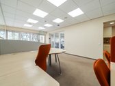Parduodamos Administracinės Patalpos - nuotraukos Nr. 6