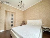Kaune, Senamiestyje, Muitinės gatvėje, - nuotraukos Nr. 5