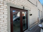 Nuomojame patalpas sandėliavimui,gamybai - nuotraukos Nr. 6