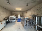 Nuomojame patalpas sandėliavimui,gamybai - nuotraukos Nr. 7