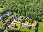 Jaukūs Ir Kokybiški Namai Prie Miško – - nuotraukos Nr. 7