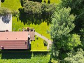 Jaukūs Ir Kokybiški Namai Prie Miško –