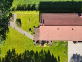 Jaukūs Ir Kokybiški Namai Prie Miško – - nuotraukos Nr. 5
