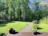 Jaukūs Ir Kokybiški Namai Prie Miško – - nuotraukos Nr. 12